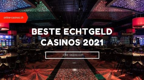  online casino bestenliste